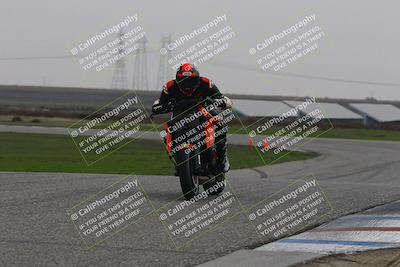 media/Nov-30-2025-TrackDaz (Sun) [[d8b22663df]]/A Group/Session 4 (Wheelie Bump)/